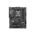 thumbnail image 2 of Tarjeta madre Msi X870 Gaming Plus Wifi AM5, 2 of 5