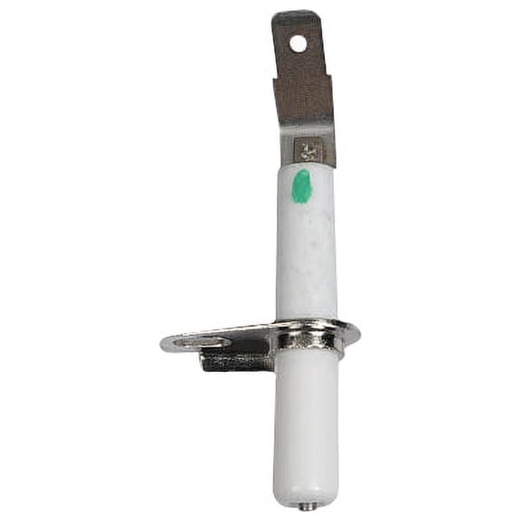 ForeverPRO W10216419 Igntr Surf for Whirlpool Range 1482390 AH2349004 EA2349004 PS2349004