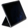 thumbnail image 5 of Kensington MagPro Elite Magnetic Privacy Screen Filter for Surface Pro 12" (k51721ww), 5 of 7