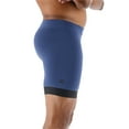 thumbnail image 4 of Tyr Men's Solid Jammer, 4 of 5