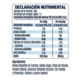thumbnail image 4 of Chiles chipotles San Marcos en trocitos adobados 215 g, 4 of 4