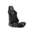thumbnail image 1 of Next Level Racing ERS3 Elite Reclining Seat- Fabric and SIMAERO Mesh Edition (NLR-E052), 1 of 6