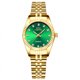 thumbnail image 1 of CHENXI Reloj de cuarzo para mujer Reloj de pulsera clásico de moda para mujer con banda de Abanopi Mirar, 1 of 5