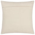 thumbnail image 2 of Yard Housse de Coussin Tissée Helm Organic Look, 2 of 3