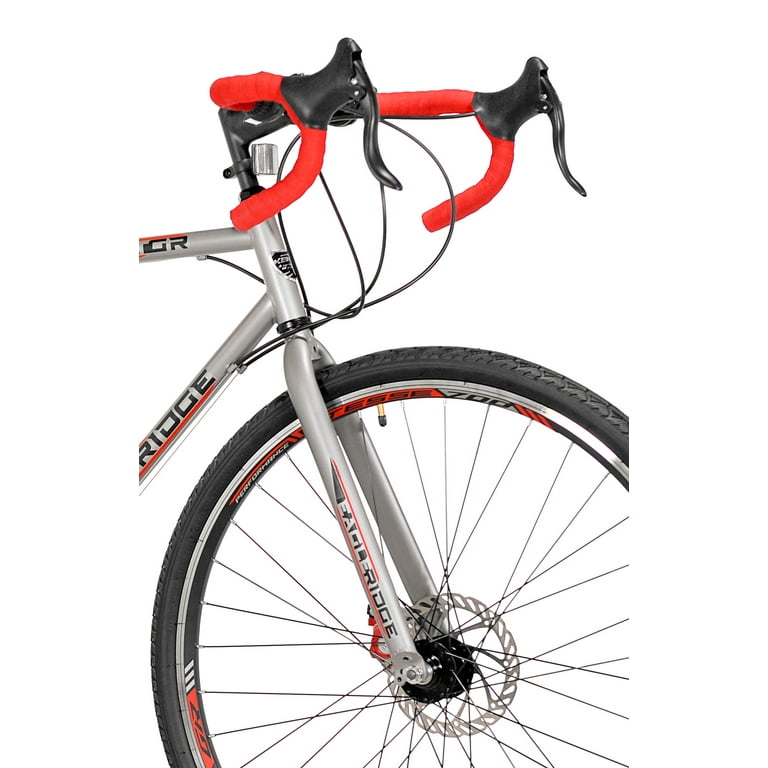 Kent 700c eagle store ridge adventure gravel