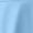 Light Blue, variant on ASEIDFNSA Girls Sleeveless Off Shoulder Dress with Ruffle Neckline and A Line Skirt (Blue,6-7 Years)