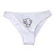 thumbnail image 3 of Calzoncillos bonitos de Hello Kitty para niñas, ropa interior de dibujos animados de Anime Kuromi, figura Kawaii Melody, bragas para estudiantes, ropa de Bikini, 3 of 5