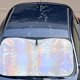 thumbnail image 4 of FESTFENDS Para Parabrisas Vehicular Protección Solar Rápida Y Plegable Multicolor, 4 of 7