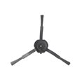 thumbnail image 5 of Main Brush Rubber Brush Dust Bag Mop For Q7 Max / Q7 Max+ Robot Vacuum, 5 of 5