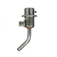 thumbnail image 5 of Fuel Injection Pressure Regulator, 5 of 5
