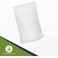 thumbnail image 6 of Dynarex Stretch Gauze Bandages, Non-Sterile 1 Box, 6 of 7
