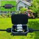 thumbnail image 4 of Caja de conexiones al aire libre IP68 Conector de cable eléctrico impermeable Empalme Bo, 4 of 5