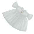 thumbnail image 1 of Vestido de muñeca de 12 pulgadas Zulema para Blythe Takara Azone color Verde cro, 1 of 6