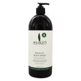 thumbnail image 1 of Sukin - Gel Douche Botanique Parfum Original - 33.8 fl. oz., 1 of 3