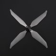 thumbnail image 3 of Hélice luminosa Hélices Luminous 8331 para para DJI - Bajo nivel de ruido, liberación rápida, plegable, paquete de 8 Magideal Hélice luminosa, 3 of 7