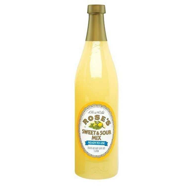 ドリンク×2.503×4セット 12-Pack Syrup Sampler Set for beverages