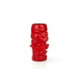 thumbnail image 3 of Geeki Tikis Star Wars Sith Trooper Mug | Ceramic Tiki Cup | Holds 18 Ounces, 3 of 7