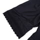 thumbnail image 3 of Sonducket Pantalones cortos de encaje Pantalones de pierna ancha Traje de verano Transpirable Moda Dama Accesorios Mujer Cintura alta Mujer Ropa Type2 NO2, 3 of 6