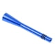 thumbnail image 5 of Antena De Coche Antena de radio de techo de coche de aluminio universal Tornillo de picadura de abeja AM FM Antena (4) Likrtyny Accesorios para autos y motos, 5 of 8