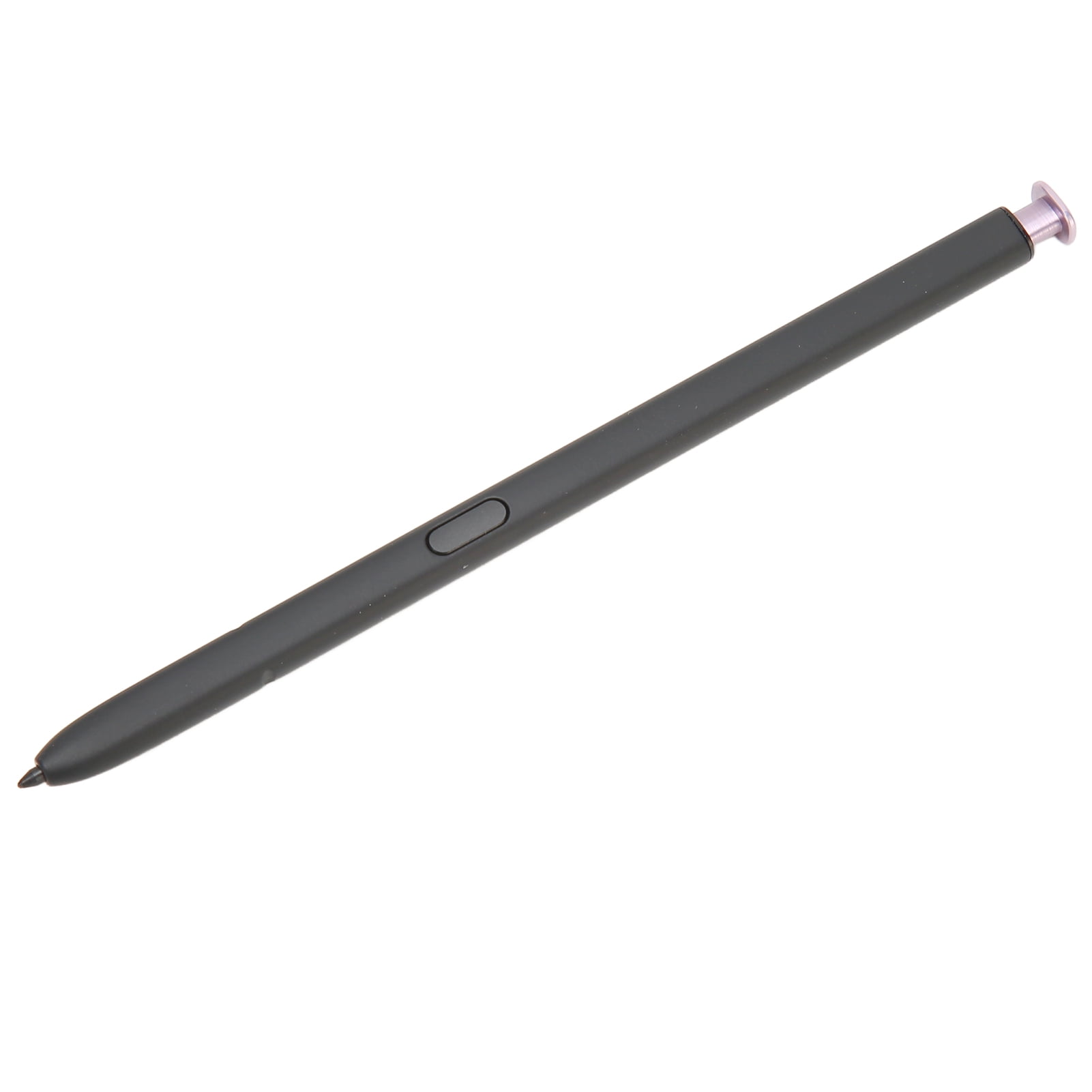 Stylus, Perfect Effect Lightweight Stylus Pen  for Phone Purple