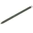 thumbnail image 1 of Bluetooth Stylus Pen, 4096 Level Pressure Sensitive Touch Screen Pen with Remote Control Function, Compatible with S23 Ultra All Versions, 1 of 7
