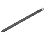 Stylus, Perfect Effect Lightweight Stylus Pen  for Phone Purple
