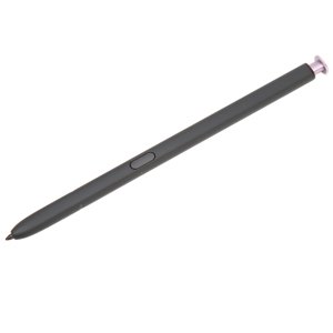 Stylus, Perfect Effect Lightweight Stylus Pen  for Phone Purple