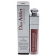 thumbnail image 1 of Lápiz labial Christian Dior Christian Dior Dior Addict Lip Maximizer - 001 Pink Lápiz labial Dama 0.2oz, 1 of 1