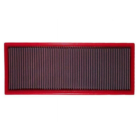 Air Filter - Compatible with 2001 - 2005, 2007 - 2008, 2010 - 2011 Porsche 911 2002 2003 2004