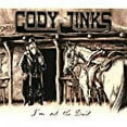 thumbnail image 4 of Aaron Lewis - Sinner - Music & Performance - CD, 4 of 5