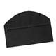 thumbnail image 4 of Bolsa de seguridad oculta para colgar objetos de valor, almacenamiento oculto para colgar, bolsa con cremallera negro, 4 of 9