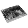 thumbnail image 3 of Print: Il Paradiso, Mrs. Dudley Peter Allen House, 1188 Hillcrest Avenue, 3 of 4