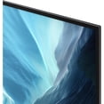 thumbnail image 5 of Samsung QN55S90HAEXZC 55" OLED 4K Smart TV with Vision AI - 2026, 5 of 5