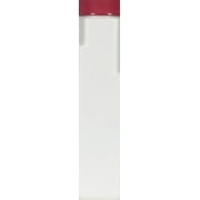 Whink Hair Clog Blaster Liquid Drain Clog Remover, 32 fl oz