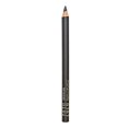 thumbnail image 2 of ZUZU LUXE Obsidian Eyeliner, 0.04 Ounce, 2 of 7