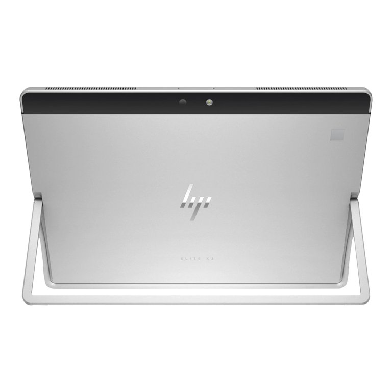 HP Elite x2 1012 G2 - 12.3