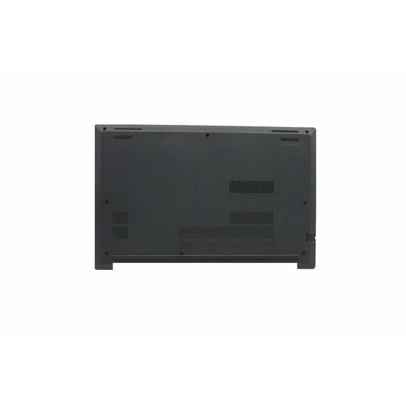 New Genuine Lenovo Thinkpad E15 2nd Gen Bottom Base Case 5CB0Z69219