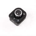 thumbnail image 3 of Adjust Switch For Golf MK5 MK6 B6, 3 of 6