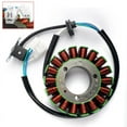 thumbnail image 2 of Motor Genic Magneto Generator Stator Coil For Yamaha YZF600R Thundercat 1995-2007, 2 of 6