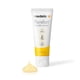 thumbnail image 2 of Crema Lanolina Purelan Medela para Pezones, 2 of 5