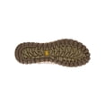 thumbnail image 6 of Caterpillar Mens Sentinel Boots in Dark Brown 7 US, 6 of 6