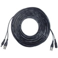 thumbnail image 1 of Cable Siames Secucore 40 Metros CCTV Video Corriente, 1 of 2