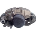 thumbnail image 2 of A1 CARDONE - CALIPER W/BRCKT Fits select: 1985-1989 SUBARU GL, 1990-1994 SUBARU LOYALE, 2 of 5