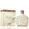 thumbnail image 1 of Aerosol JOHN VARVATOS ARTISAN PURE EDT 125ML, 1 of 2