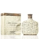 thumbnail image 1 of Aerosol JOHN VARVATOS ARTISAN PURE EDT 125ML, 1 of 2