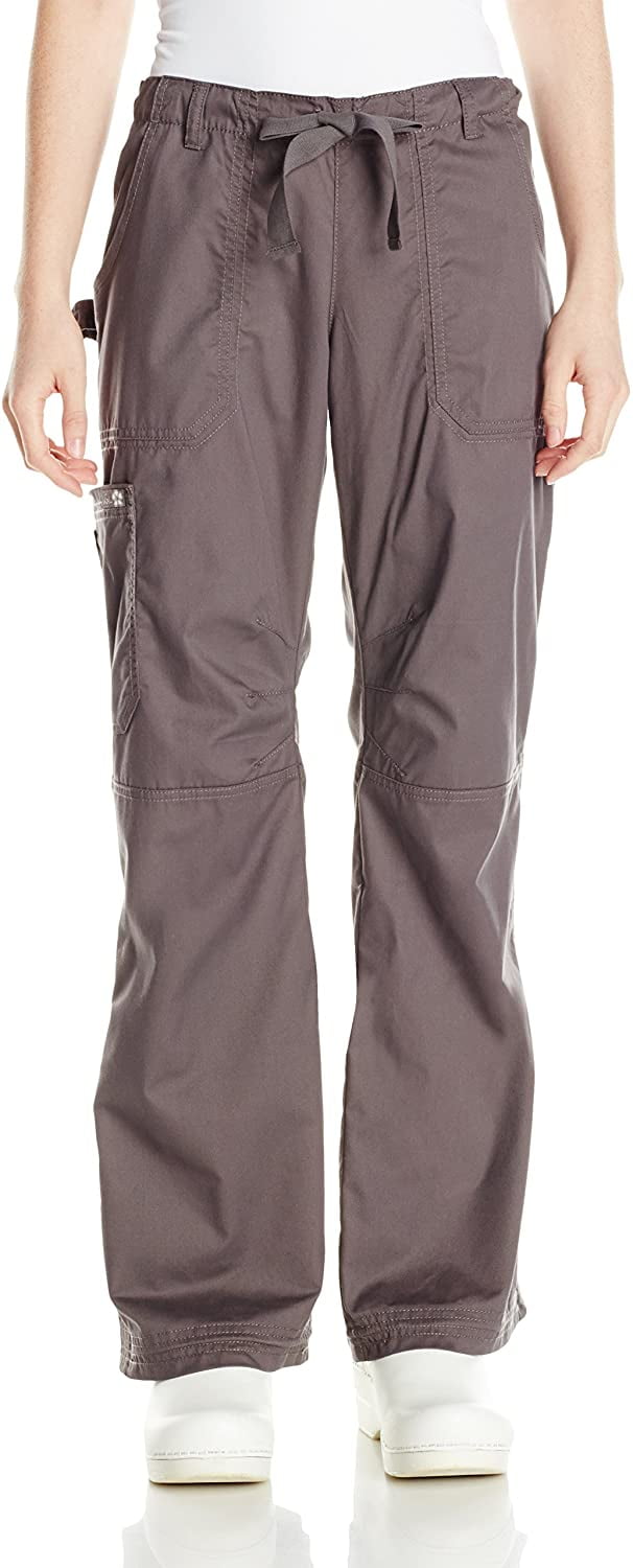 Koi extra petite scrub pants Clearance