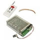 thumbnail image 5 of Controlador de velocidad del motor de CC con control remoto,Control remoto inalámbrico Regulador del motor de CC CC Controlador de velocidad del motor de CC Materiales ecológicos, 5 of 8
