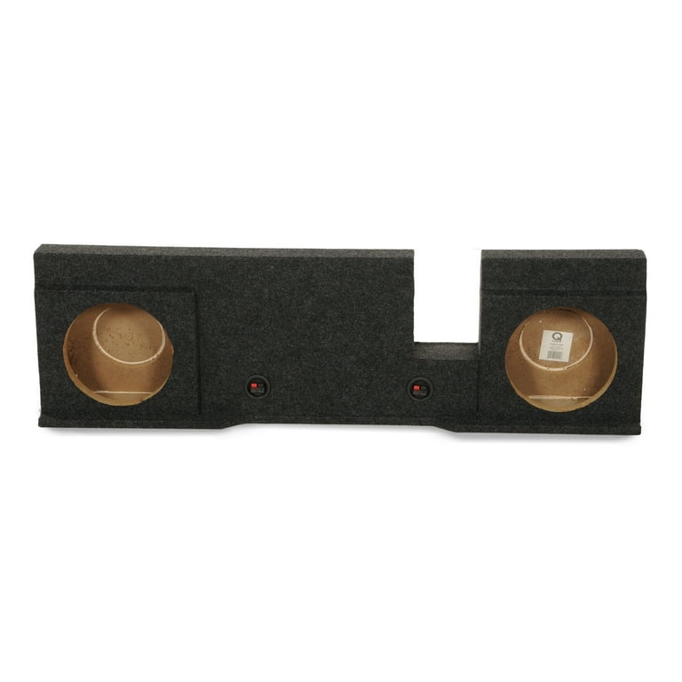 QPower Dual 10