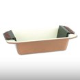 thumbnail image 1 of Paderno Meat Loaf Pan, 1 of 1