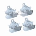 thumbnail image 3 of Fuel Pump Strainer Filter For Honda Motor Bike For Pump 16700-mfl-003 16700-mfj-d0216700-mfl-013cbr600rr Cbr1000rr Msx125 Banmo, 3 of 3